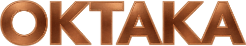 oktaka